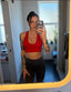 Karika Joubert