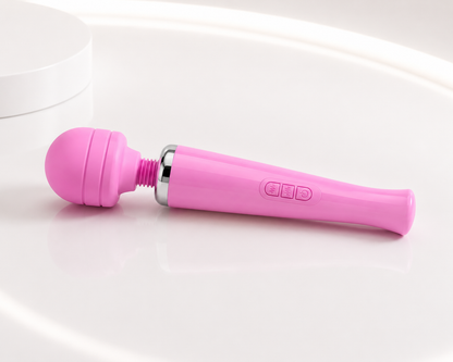 Naughty&Nice™ Women Magic Vibrator