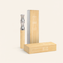 NicFree™ Starter Bundle