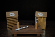 NicFree™ Starter Bundle