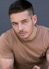 David De Beer
