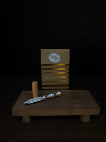 NicFree™ Starter Bundle