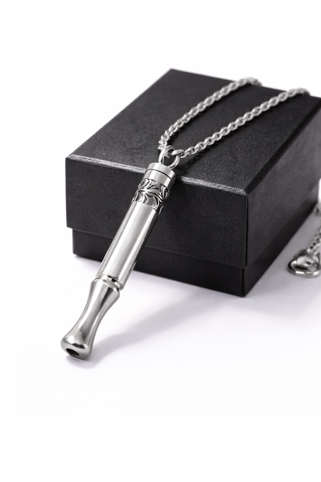 NicFree™ Necklace Only