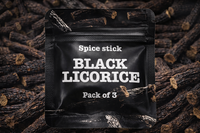 NicFree™ Starter Bundle