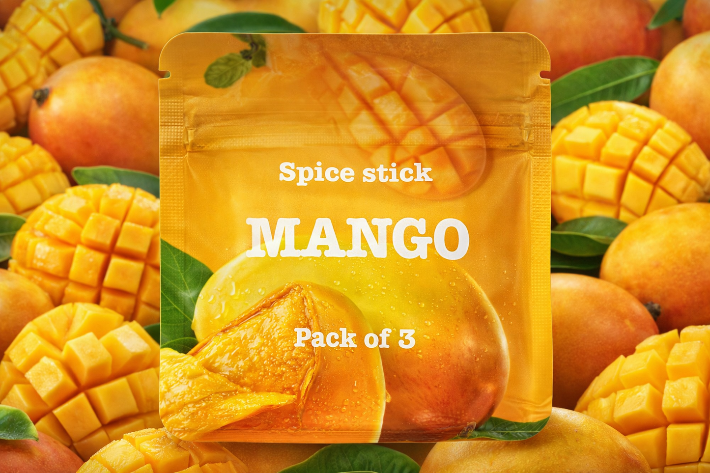 NicFree™ Starter Bundle