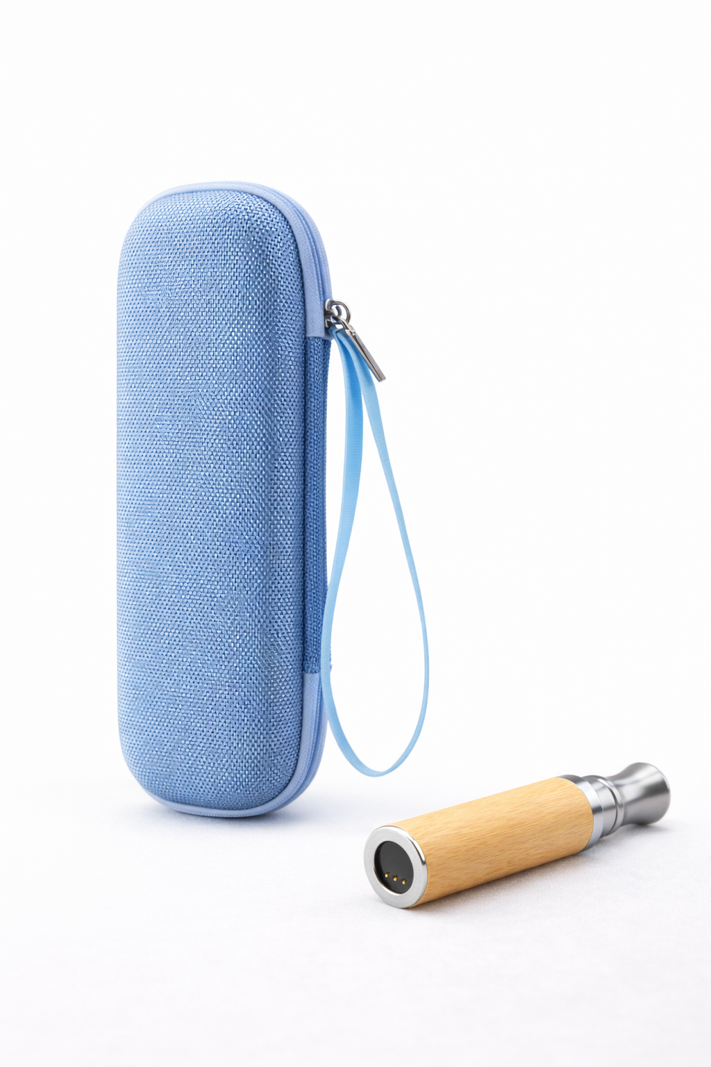 NicFree™ Travel Bag