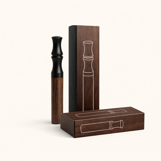 NicFree™ Device Only