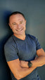 Jacques Scholtz